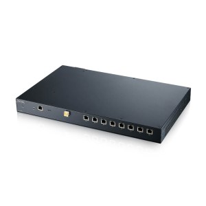 ZONEDAS One Expanderfc Amplificateur De Signal Pour Déploiement Multi-opérateur